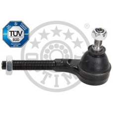 G1-095 OPTIMAL Наконечник поперечної кермової тяги