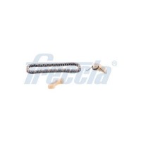 TK08-1119 FRECCIA Комплект цілі приводу розподільного валу