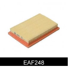 EAF248 COMLINE Повітряний фільтр