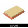 EAF248 COMLINE Повітряний фільтр