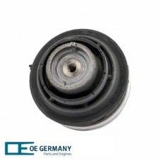 800819 OE Germany Підвіска двигун