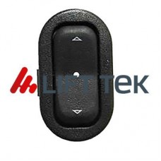 LTOPI76002 LIFT-TEK Вимикач склопідйомник
