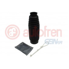 D9204 AUTOFREN SEINSA Комплект пильника рульове управління