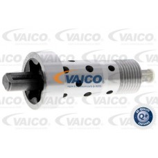 V30-3416 VAICO Центральный клапан, Шестерня приводу розподільного валу