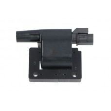 ICC-6501 KAVO PARTS Котушка запалювання