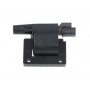 ICC-6501 KAVO PARTS Котушка запалювання