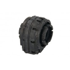RH17-0016 REINHOCH Опора стабілізатора