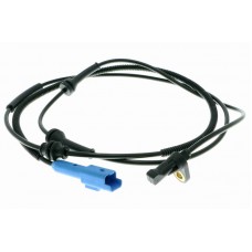 V22-72-0120 VEMO Датчик частота обертання колеса