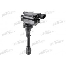 PCI1166 PATRON Котушка запалювання