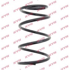 RG3065 KYB Пружина ходової частини