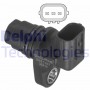 SS11357 DELPHI Датчик поло жіння розподільного валу