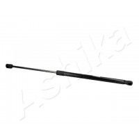 ZSA04058 ASHIKA Газова пружина кришка багажника
