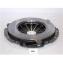 SF-996 JAPANPARTS Нажимной Диск зчеплення