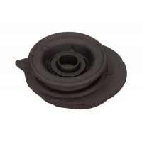 72-3220 MAXGEAR Опора стійки амортизатора