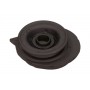 72-3220 MAXGEAR Опора стійки амортизатора
