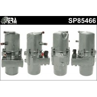 SP85466 ERA Benelux Гідравлічний насос кермове управління