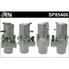 SP85466 ERA Benelux Гідравлічний насос кермове управління