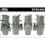 SP85466 ERA Benelux Гідравлічний насос кермове управління