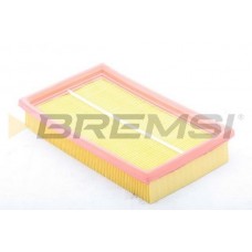 FA2410 BREMSI Повітряний фільтр