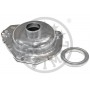 F8-6306 OPTIMAL Опора стійки амортизатора