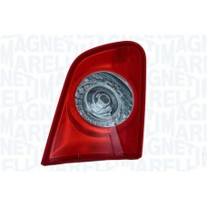 714027440803 MAGNETI MARELLI Задній фонар