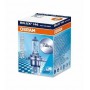64193SUP OSRAM Лампа розжарювання фара дальнього світла