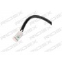 412W0629 RIDEX Датчик частота обертання колеса