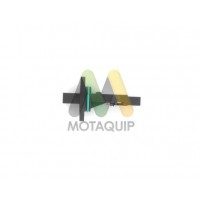 LVMA337 MOTAQUIP Розхідомір повітря