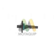 LVMA337 MOTAQUIP Розхідомір повітря
