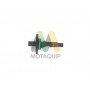 LVMA337 MOTAQUIP Розхідомір повітря