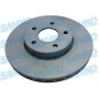 F1028VR SAMKO Гальмівний диск