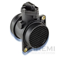 30027 BREMI Розхідомір повітря