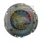 SMPA07 CLUTCHNUS Нажимной Диск зчеплення