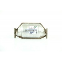 15887 WALKER Катализатор
