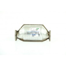 15887 WALKER Катализатор
