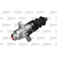 874798 VALEO Робочий циліндр система зчеплення