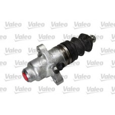 874798 VALEO Робочий циліндр система зчеплення