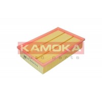 F247801 KAMOKA Повітряний фільтр