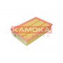 F247801 KAMOKA Повітряний фільтр