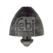 15578 FEBI BILSTEIN Буфер амортизація