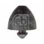 15578 FEBI BILSTEIN Буфер амортизація