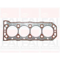 HG512 FAI AutoParts Прокладка головка циліндра