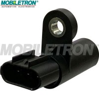 CS-U151 MOBILETRON Датчик імпульсів