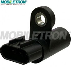 CS-U151 MOBILETRON Датчик імпульсів