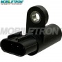 CS-U151 MOBILETRON Датчик імпульсів