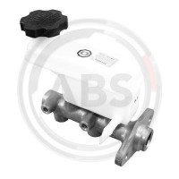 75260 A.B.S. Головний гальмівний циліндр