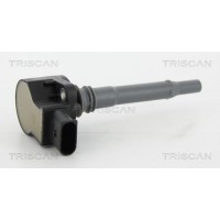 8860 23022 TRISCAN Котушка запалювання