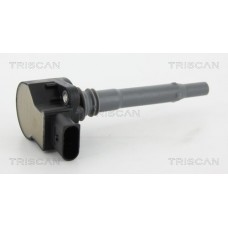 8860 23022 TRISCAN Котушка запалювання