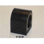 RU-122 JAPANPARTS Втулка стабілізатора