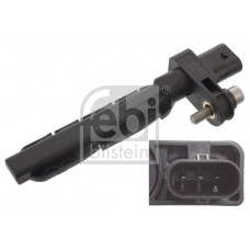 47292 FEBI BILSTEIN Датчик імпульсів